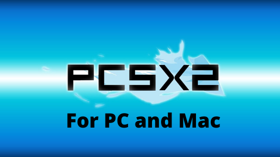 ps2 emulator mac openemu