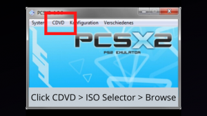 ps2 emulator for mac ready ps2 emulator for mac ready
