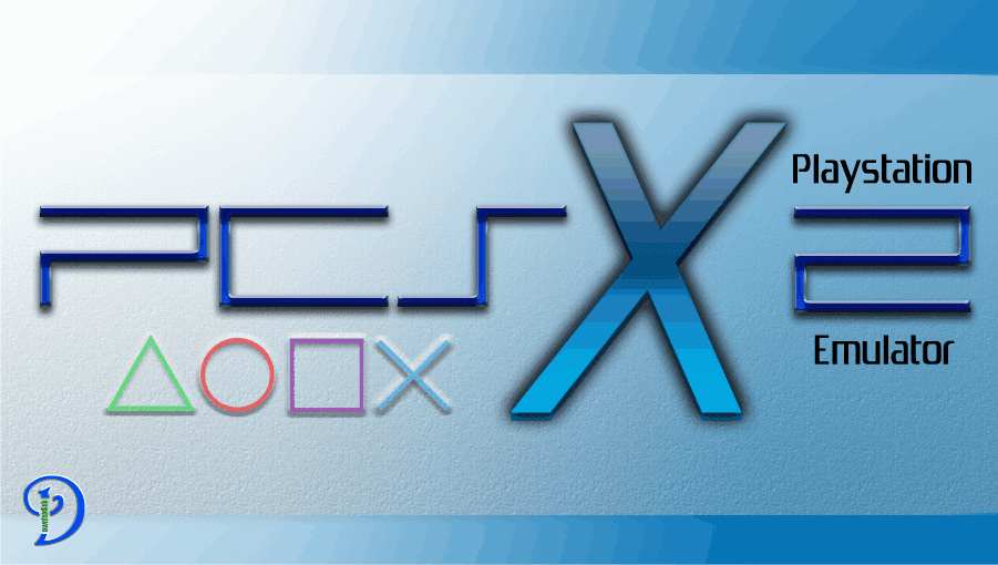 pcsx2 emulator how to