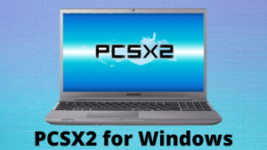 how to use pcsx2 emulator on pc how to use pcsx2 emulator on pc