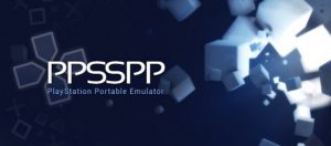 Best Alternatives To Pcsx2 Emulator For Ps2